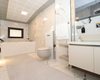 Luxe Villen Mit Privatem Pool Und Garten In Antalya Altintas 24