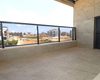 Luxe Villen Mit Privatem Pool Und Garten In Antalya Altintas 27