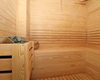 Luxe Villen Mit Privatem Pool Und Garten In Antalya Altintas 26