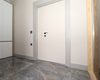 Luxe Villen Mit Privatem Pool Und Garten In Antalya Altintas 28