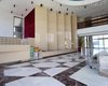 Appartementen Met Privétuin En Terras In Antalya Altintas 19