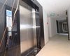 Appartementen Met Privétuin En Terras In Antalya Altintas 21