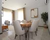 Appartementen Met Privétuin En Terras In Antalya Altintas 22