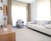 Appartementen Met Privétuin En Terras In Antalya Altintas 23