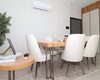 Appartementen Met Privétuin En Terras In Antalya Altintas 24