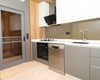 Appartementen Met Privétuin En Terras In Antalya Altintas 26