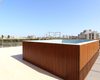 Appartementen Met Privétuin En Terras In Antalya Altintas 39