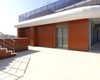 Appartementen Met Privétuin En Terras In Antalya Altintas 37