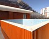Appartementen Met Privétuin En Terras In Antalya Altintas 38