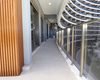 Appartementen Met Privétuin En Terras In Antalya Altintas 40