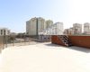 Appartementen Met Privétuin En Terras In Antalya Altintas 34
