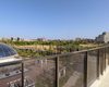 Appartementen Met Privétuin En Terras In Antalya Altintas 41