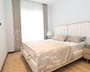 Appartementen Met Privétuin En Terras In Antalya Altintas 28
