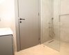 Appartementen Met Privétuin En Terras In Antalya Altintas 33