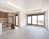 Affordable Flats in a Luxury Complex with Pool in Aksu Antalya 5
