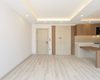 Affordable Flats in a Luxury Complex with Pool in Aksu Antalya 6