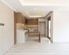 Affordable Flats in a Luxury Complex with Pool in Aksu Antalya 7