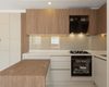 Affordable Flats in a Luxury Complex with Pool in Aksu Antalya 8