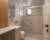 Affordable Flats in a Luxury Complex with Pool in Aksu Antalya 9