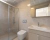 Affordable Flats in a Luxury Complex with Pool in Aksu Antalya 11