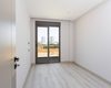 Affordable Flats in a Luxury Complex with Pool in Aksu Antalya 12