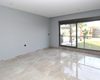 Belek'te Halk Plajına Yakın Havuzlu Sitede Lüks Daireler 23
