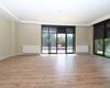 Turnkey Triplex Villas with Private Pool in Antalya Guzeloba 37