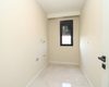 Turnkey Triplex Villas with Private Pool in Antalya Guzeloba 49