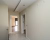 Turnkey Triplex Villas with Private Pool in Antalya Guzeloba 54