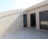 Turnkey Triplex Villas with Private Pool in Antalya Guzeloba 61