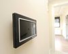 Turnkey Triplex Villas with Private Pool in Antalya Guzeloba 62