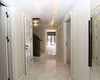 Turnkey Triplex Villas with Private Pool in Antalya Guzeloba 23