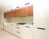 Turnkey Triplex Villas with Private Pool in Antalya Guzeloba 14