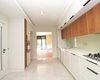 Turnkey Triplex Villas with Private Pool in Antalya Guzeloba 15