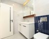 Turnkey Triplex Villas with Private Pool in Antalya Guzeloba 16