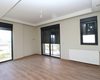 Turnkey Triplex Villas with Private Pool in Antalya Guzeloba 19