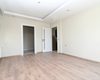Turnkey Triplex Villas with Private Pool in Antalya Guzeloba 20