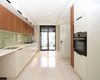 Turnkey Triplex Villas with Private Pool in Antalya Guzeloba 40