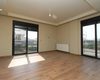Turnkey Triplex Villas with Private Pool in Antalya Guzeloba 9