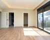 Turnkey Triplex Villas with Private Pool in Antalya Guzeloba 24
