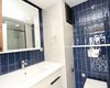 Turnkey Triplex Villas with Private Pool in Antalya Guzeloba 25