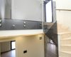 Turnkey Triplex Villas with Private Pool in Antalya Guzeloba 26