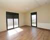 Turnkey Triplex Villas with Private Pool in Antalya Guzeloba 28