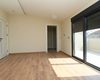Turnkey Triplex Villas with Private Pool in Antalya Guzeloba 29