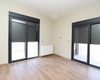 Turnkey Triplex Villas with Private Pool in Antalya Guzeloba 30