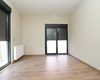 Turnkey Triplex Villas with Private Pool in Antalya Guzeloba 31
