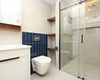 Turnkey Triplex Villas with Private Pool in Antalya Guzeloba 32