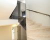 Turnkey Triplex Villas with Private Pool in Antalya Guzeloba 44