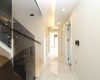 Turnkey Triplex Villas with Private Pool in Antalya Guzeloba 45