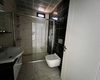 Luxe Apartment with Unique Sea View in Alanya Avsallar 22